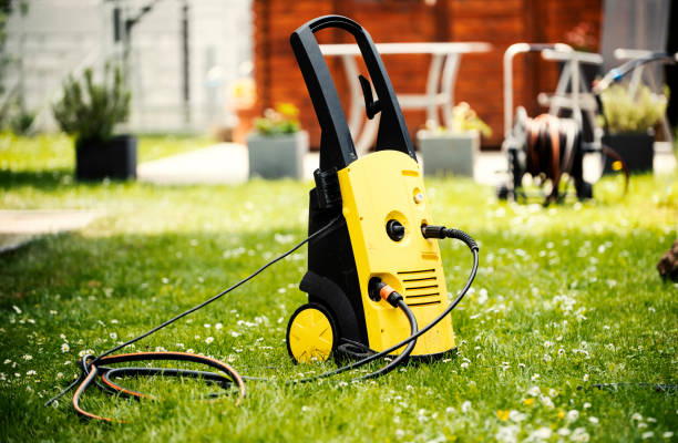 Best Roof Washing  in Geneva, NY
